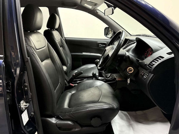 Used Mitsubishi L200 2014 for sale - 76181042: Photo 16