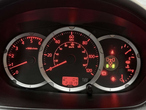 Used Mitsubishi L200 2014 for sale - 76181042: Photo 18