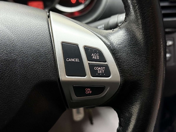 Used Mitsubishi L200 2014 for sale - 76181042: Photo 19