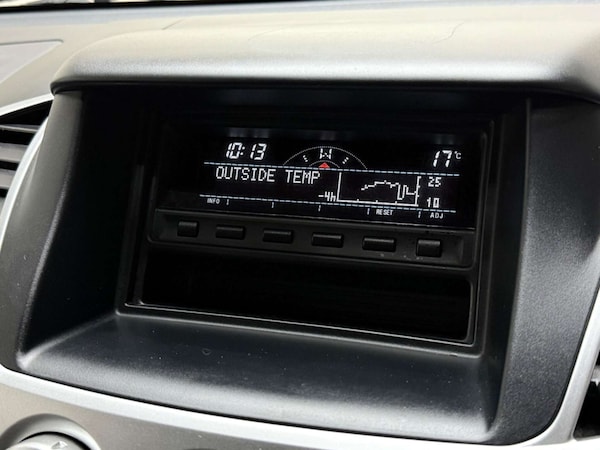 Used Mitsubishi L200 2014 for sale - 76181042: Photo 20