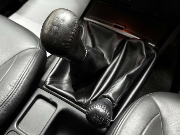 Used Mitsubishi L200 2014 for sale - 76181042: Photo 22