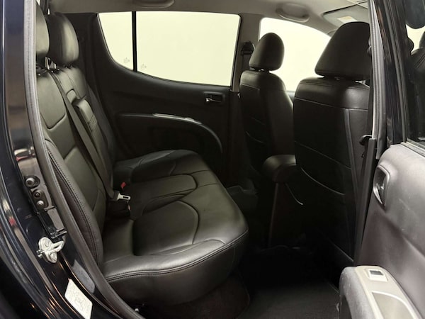 Used Mitsubishi L200 2014 for sale - 76181042: Photo 24