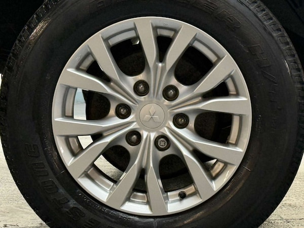 Used Mitsubishi L200 2014 for sale - 76181042: Photo 66