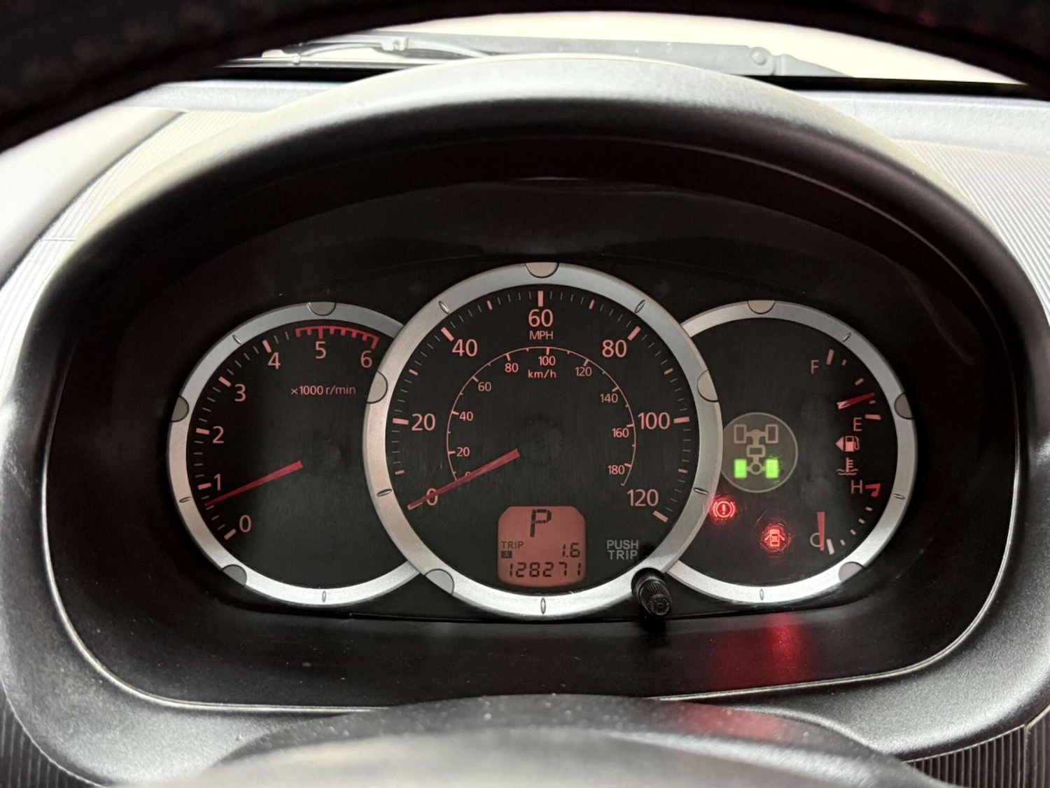 Used Mitsubishi L200 2011 for sale - 76363857: Photo 18