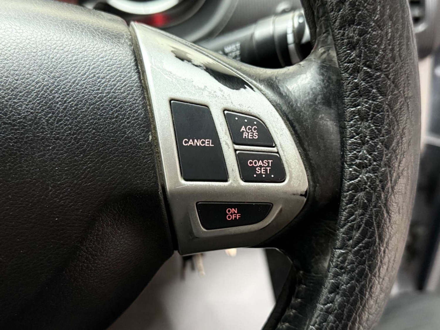 Used Mitsubishi L200 2011 for sale - 76363857: Photo 19