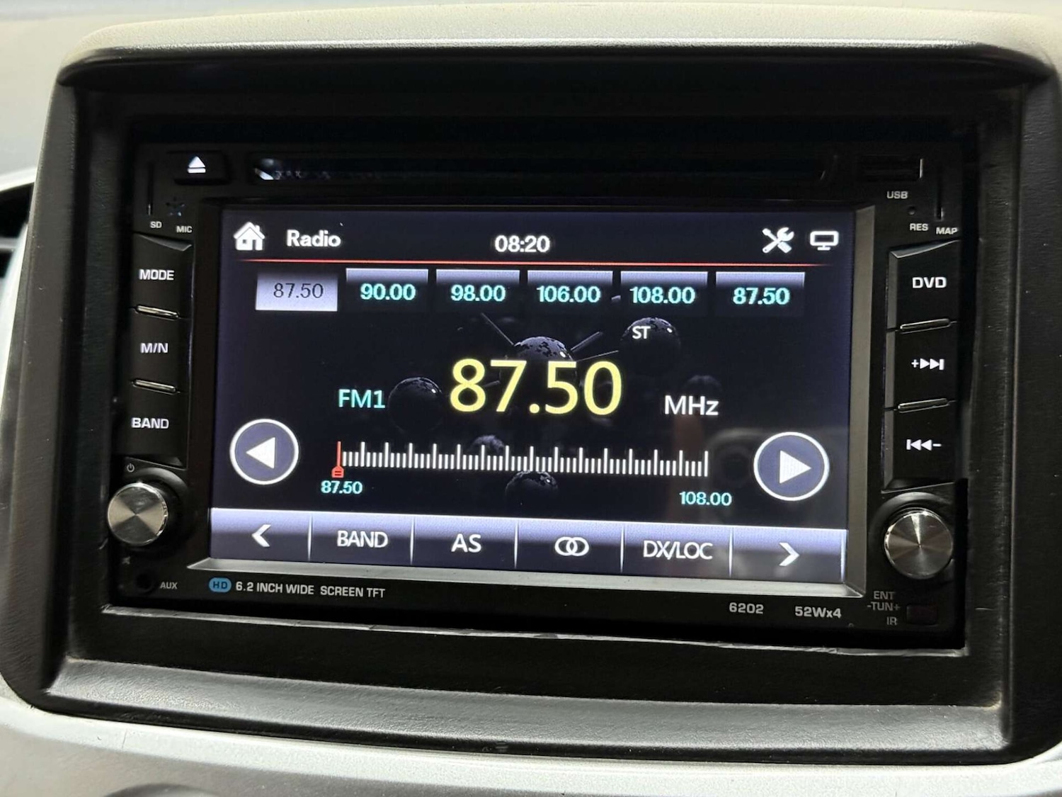 Used Mitsubishi L200 2011 for sale - 76363857: Photo 20