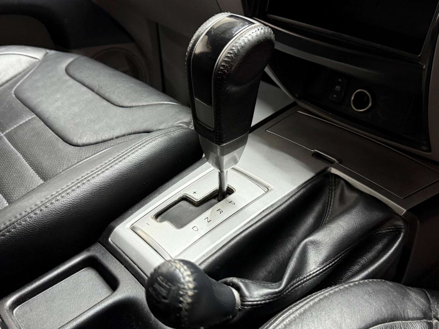 Used Mitsubishi L200 2011 for sale - 76363857: Photo 23