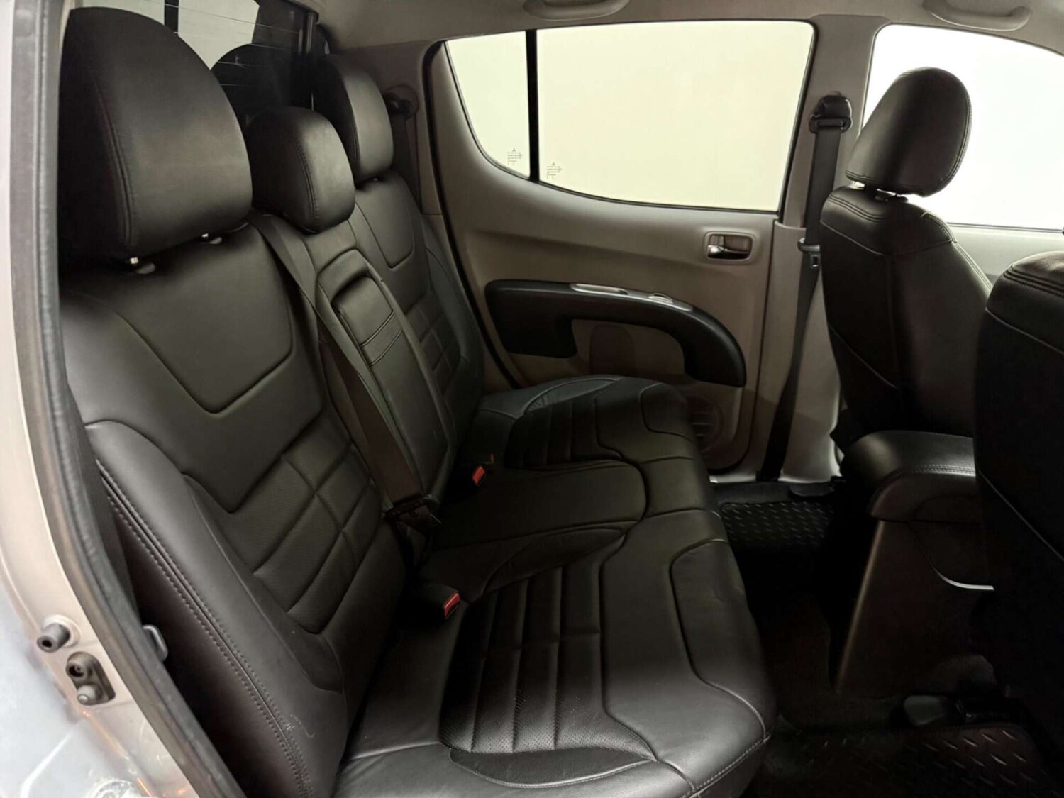 Used Mitsubishi L200 2011 for sale - 76363857: Photo 24