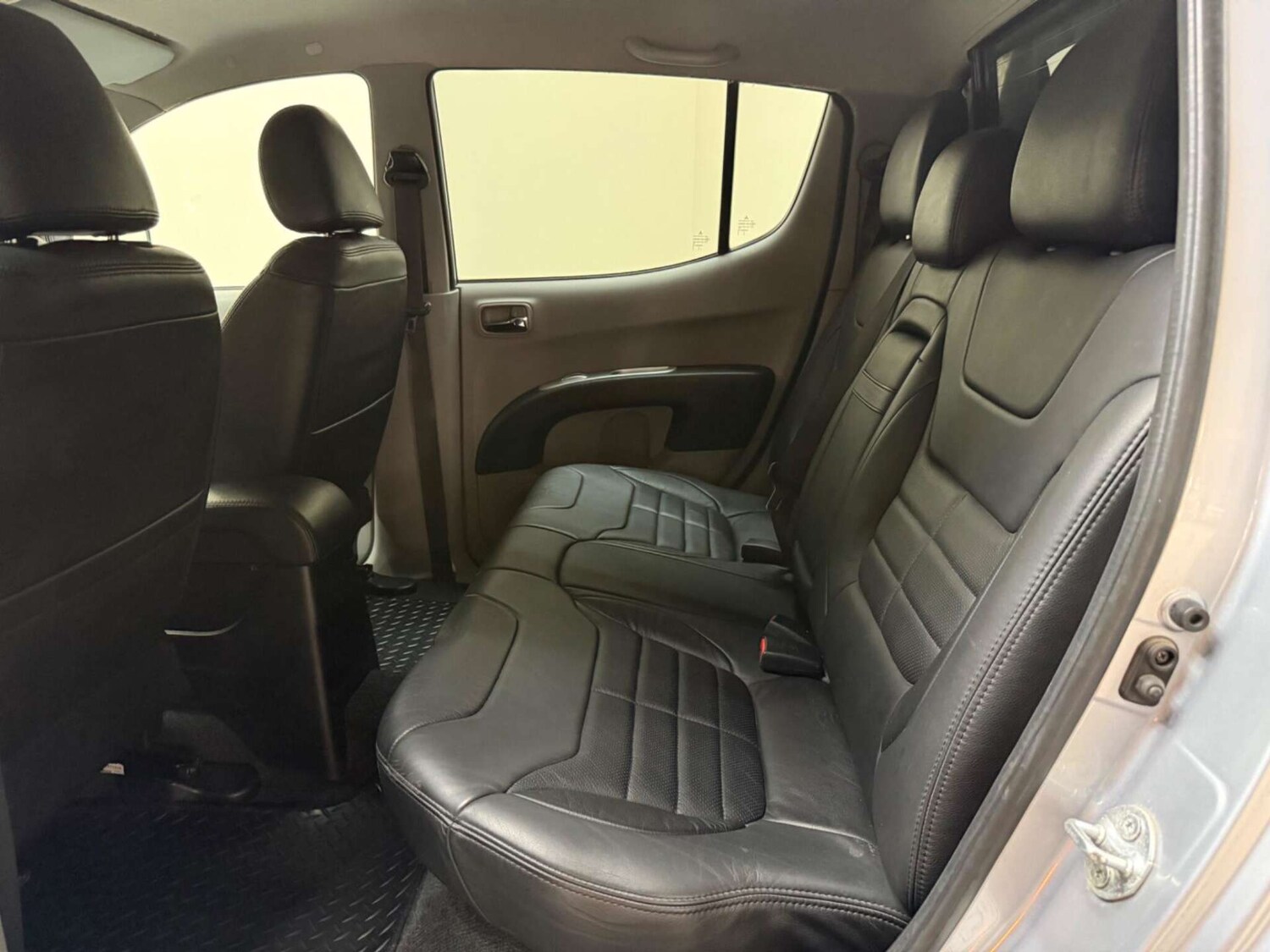 Used Mitsubishi L200 2011 for sale - 76363857: Photo 31