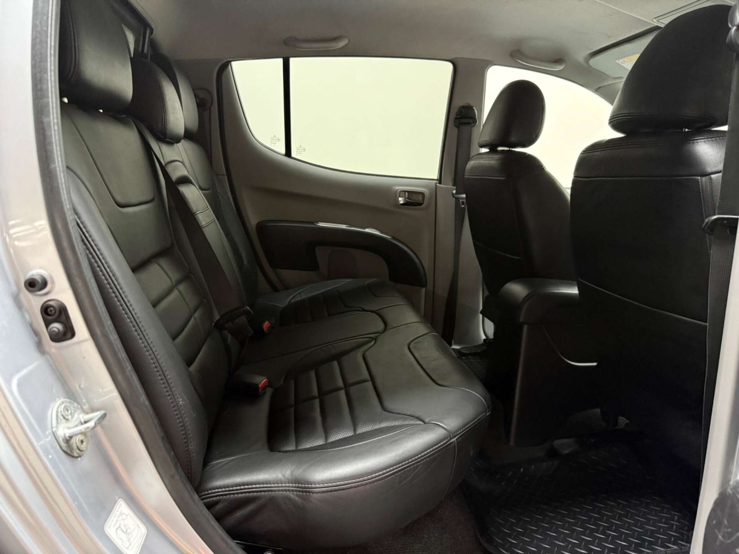 Used Mitsubishi L200 2011 for sale - 76363857: Photo 71