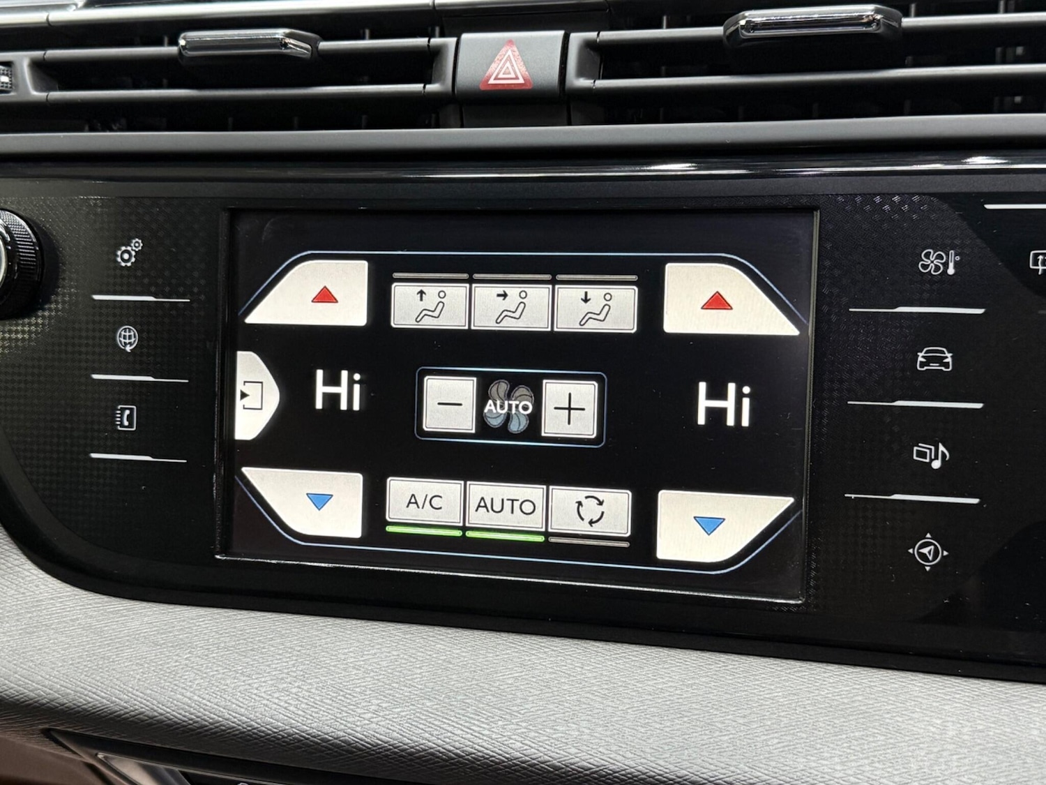 Vehicle 75