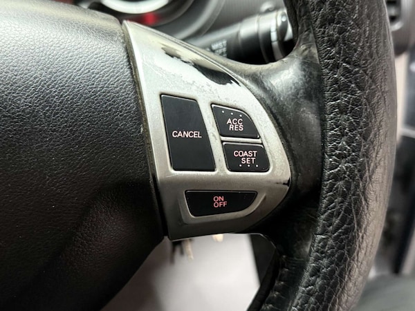 Used Mitsubishi L200 2011 for sale - 76180997: Photo 19