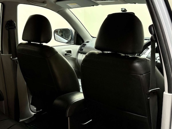 Used Mitsubishi L200 2011 for sale - 76180997: Photo 72