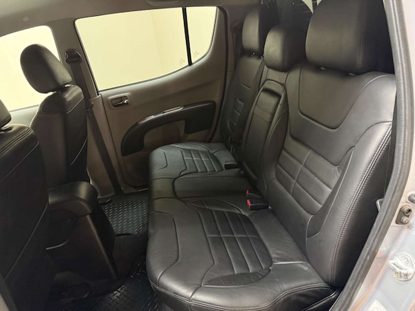 Used Mitsubishi L200 2011 for sale - 76180997: Photo 73