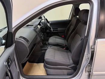 Used Volkswagen Polo 2006 for sale - 79210558: Photo