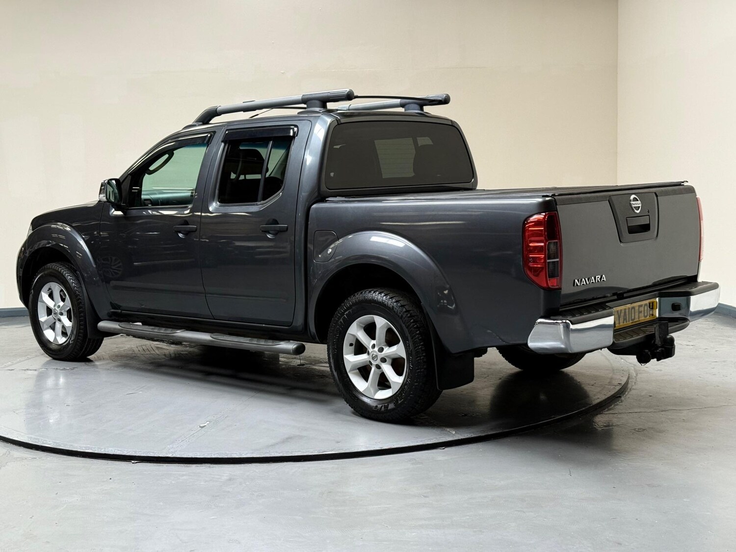 Vehicle 59