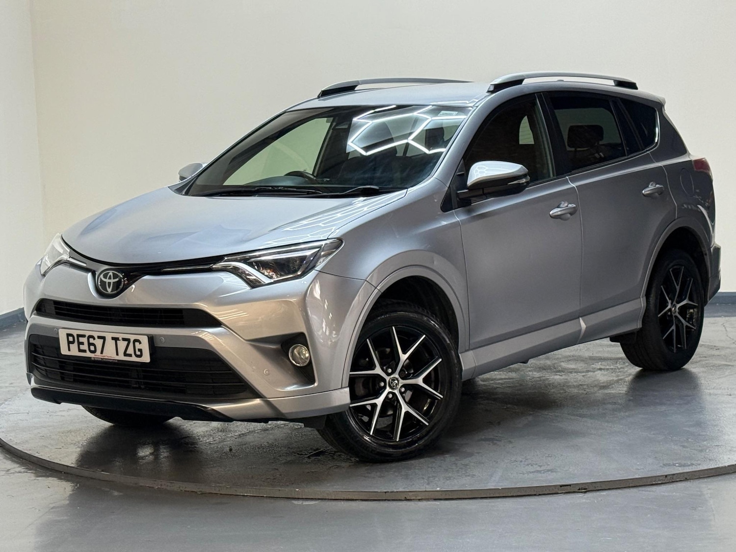 Vehicle 49