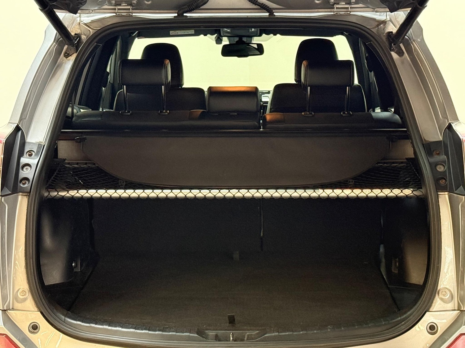 Vehicle 65