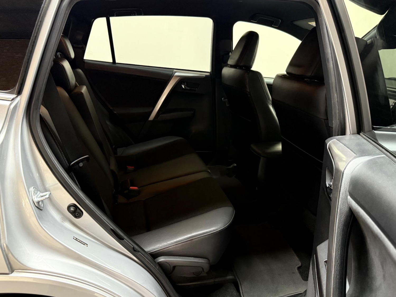 Vehicle 79