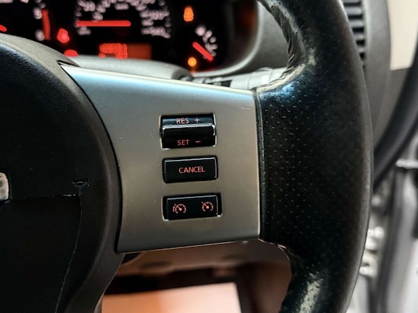 Used Nissan Navara 2015 for sale - 76180957: Photo 20