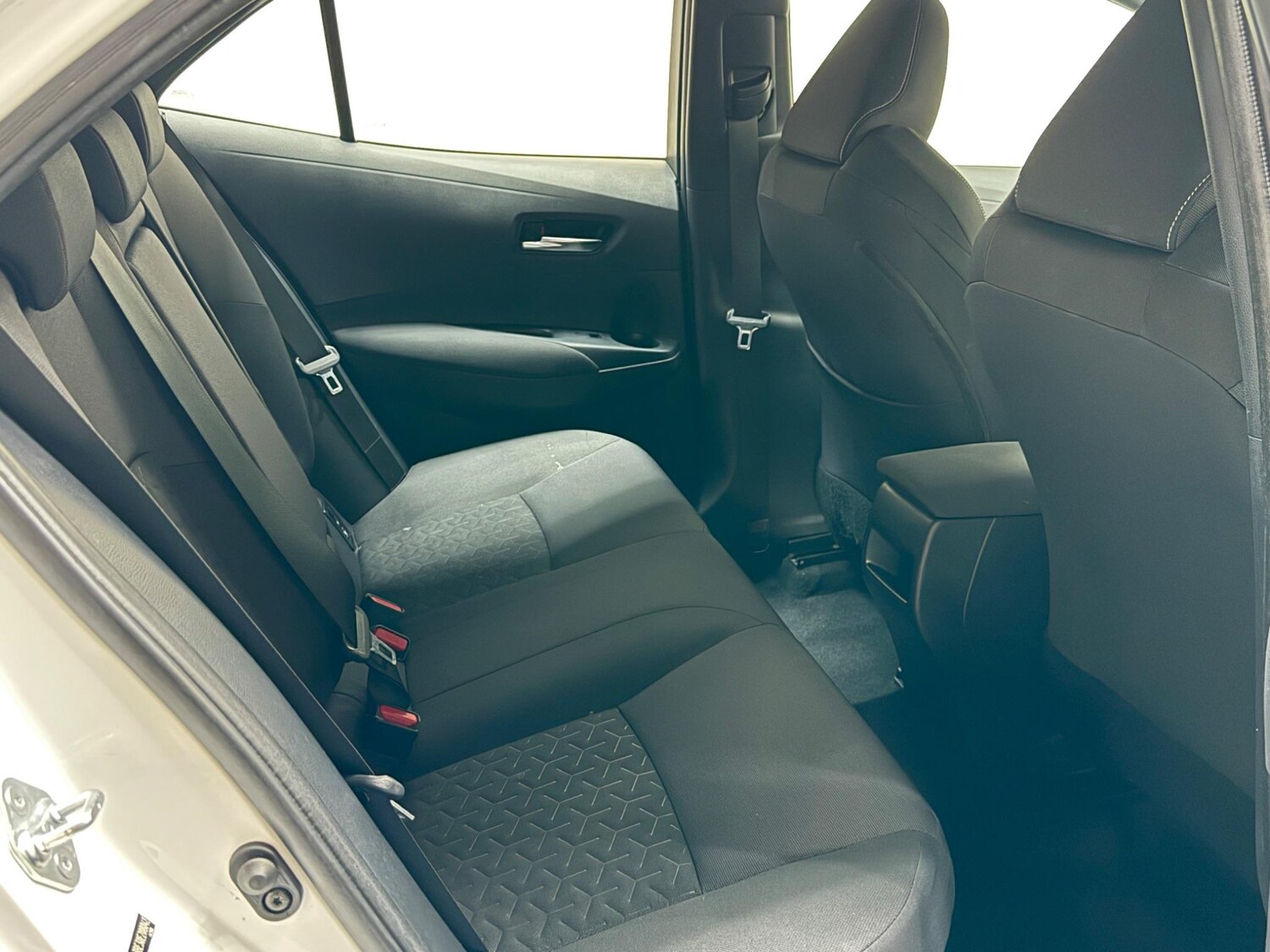 Vehicle 35