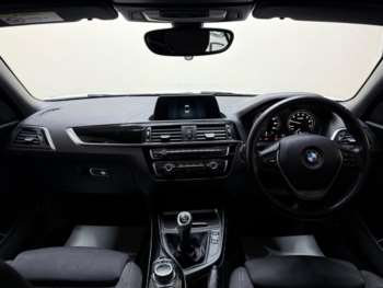 Used BMW 2 Series 2020 for sale - 74958371: Photo