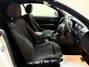 Used BMW 2 Series 2020 for sale - 74958371: Photo
