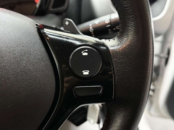 Used Citroen C1 2017 for sale - 76181022: Photo 20