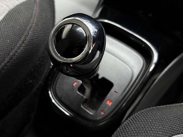 Used Citroen C1 2017 for sale - 76181022: Photo 24