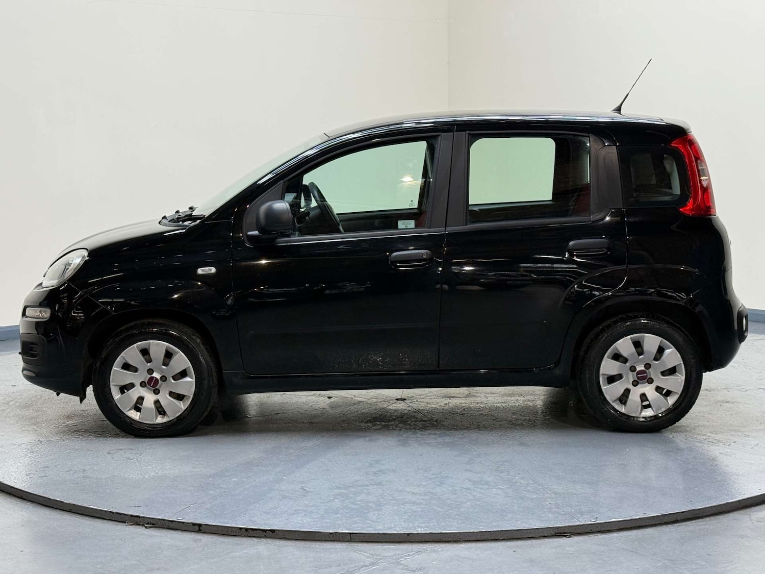 Used Fiat Panda 2012 for sale - 77953412: Photo 25
