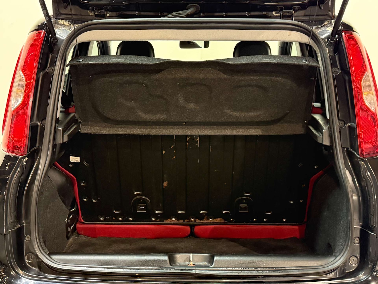 Used Fiat Panda 2012 for sale - 77953412: Photo 58