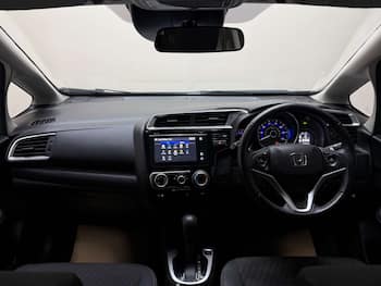Used Honda Jazz 2018 for sale - 79581581: Photo