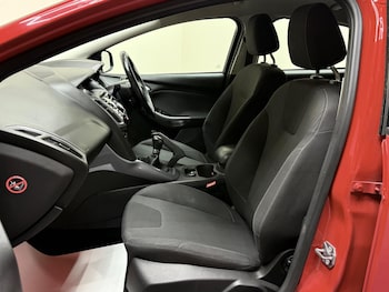 Used Ford Focus 2012 for sale - 75768815: Photo