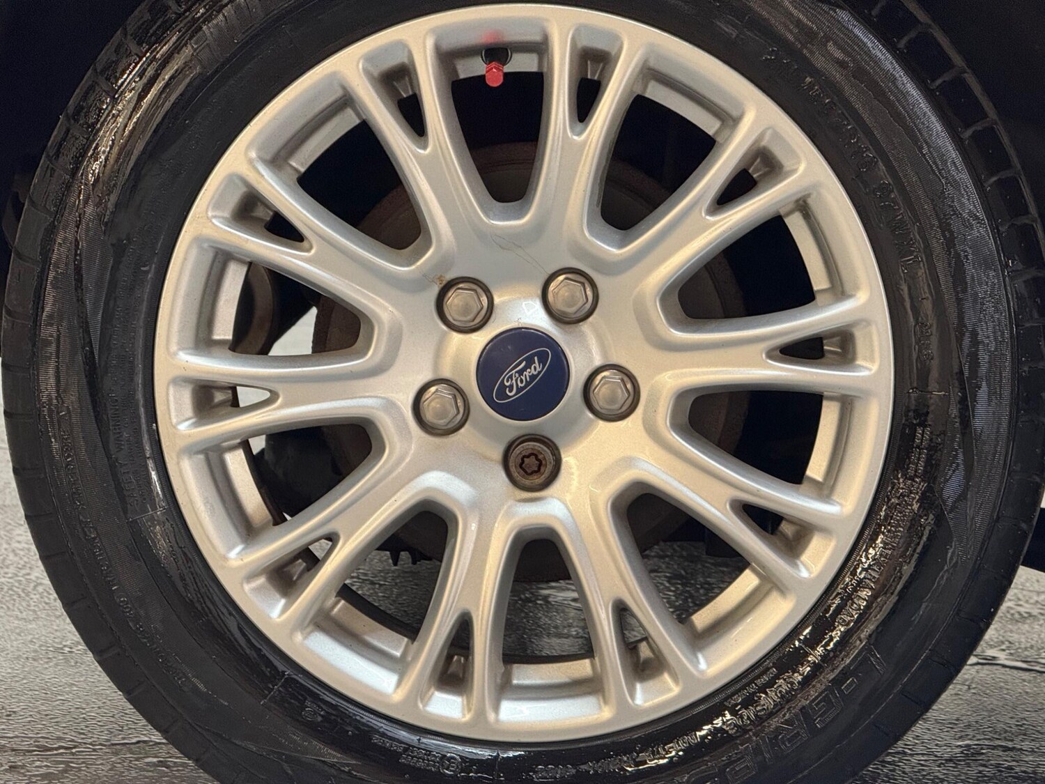 Vehicle 67