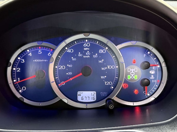 Used Mitsubishi L200 2008 for sale - 76180996: Photo 18