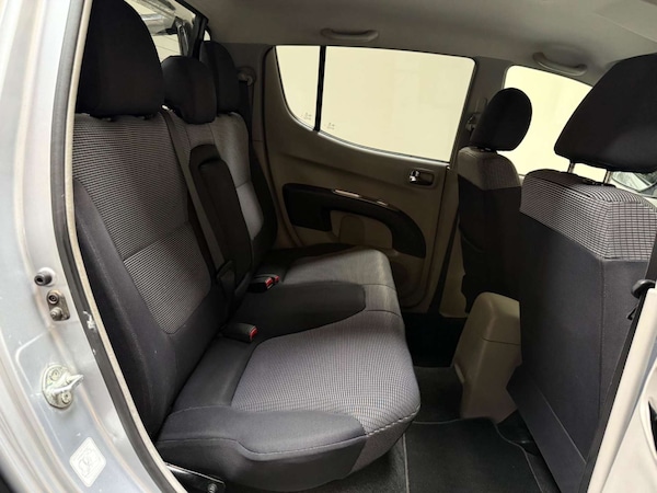 Used Mitsubishi L200 2008 for sale - 76180996: Photo 24
