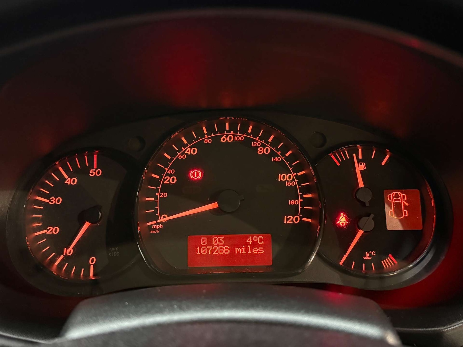 Used Mercedes-Benz Citan 2013 for sale - 77502022: Photo 15