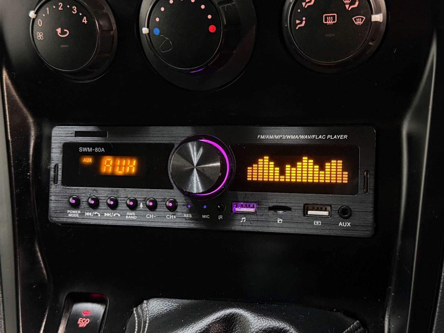 Used Mercedes-Benz Citan 2013 for sale - 77502022: Photo 18