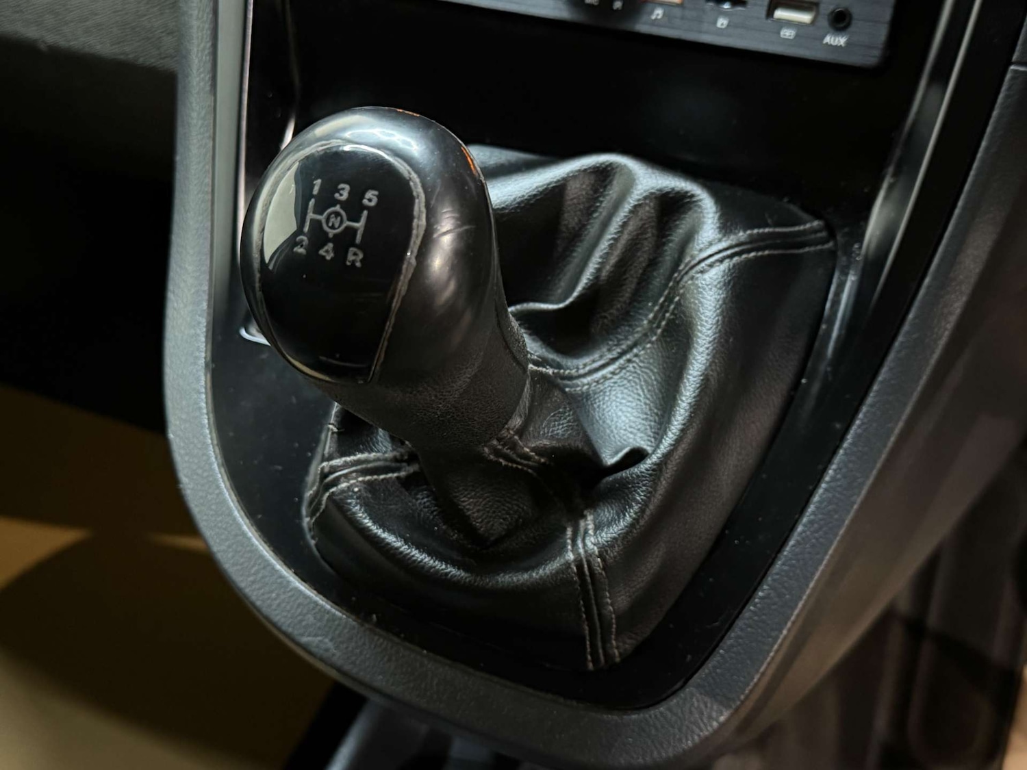 Used Mercedes-Benz Citan 2013 for sale - 77502022: Photo 19