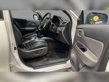 Used Mitsubishi L200 2018 for sale - 78541030: Photo