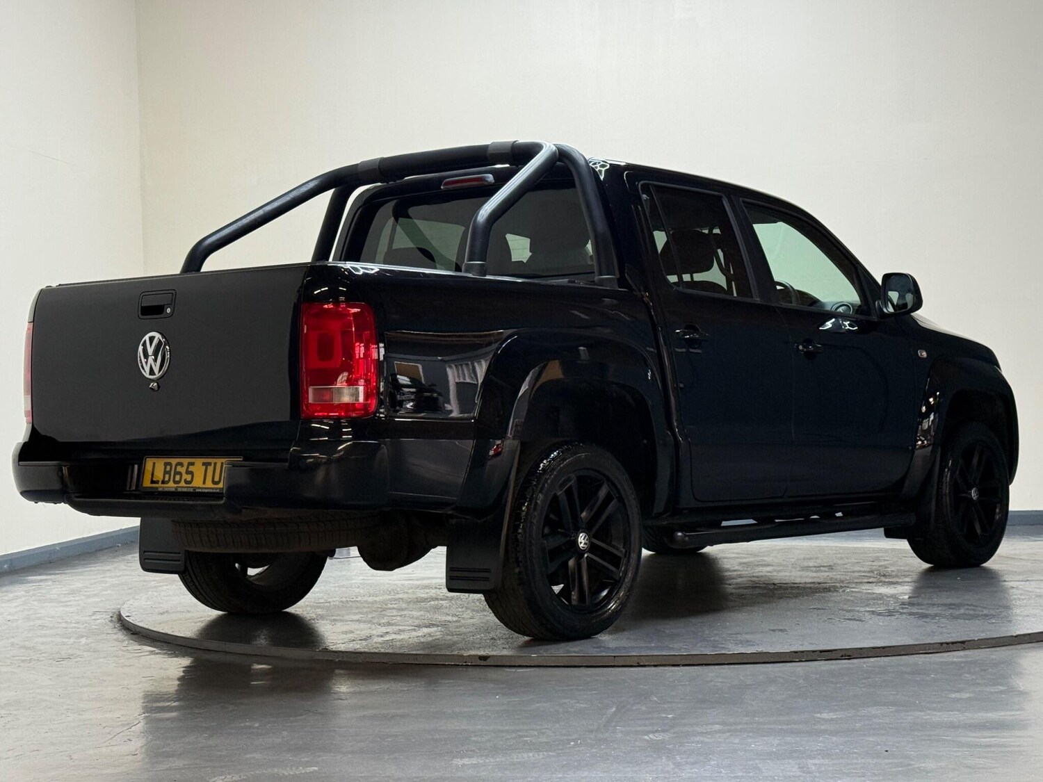 Vehicle 35