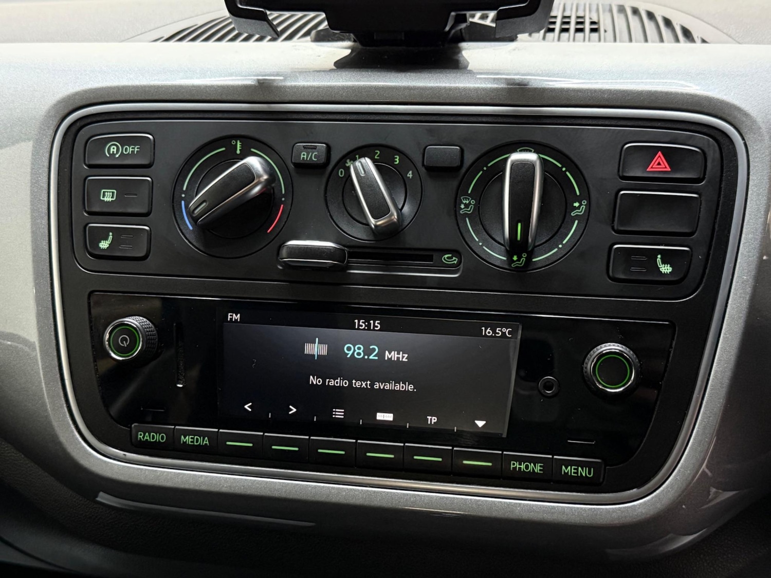 Vehicle 48