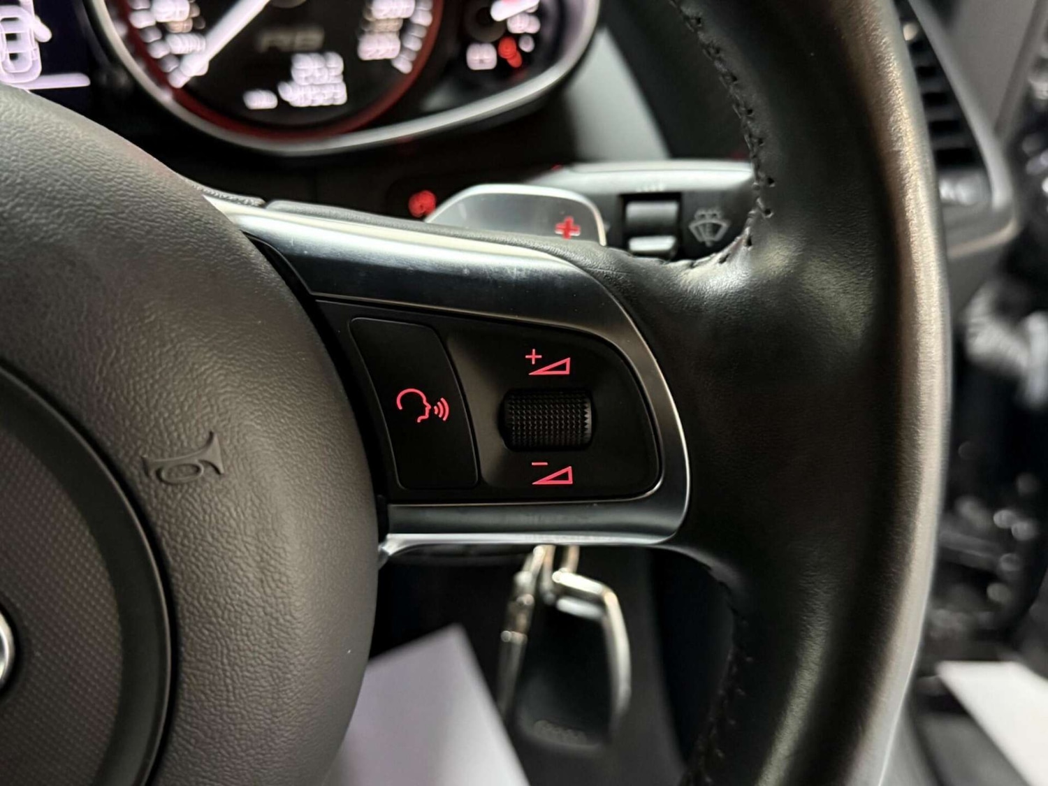 Used Audi R8 2011 for sale - 76601004: Photo 18