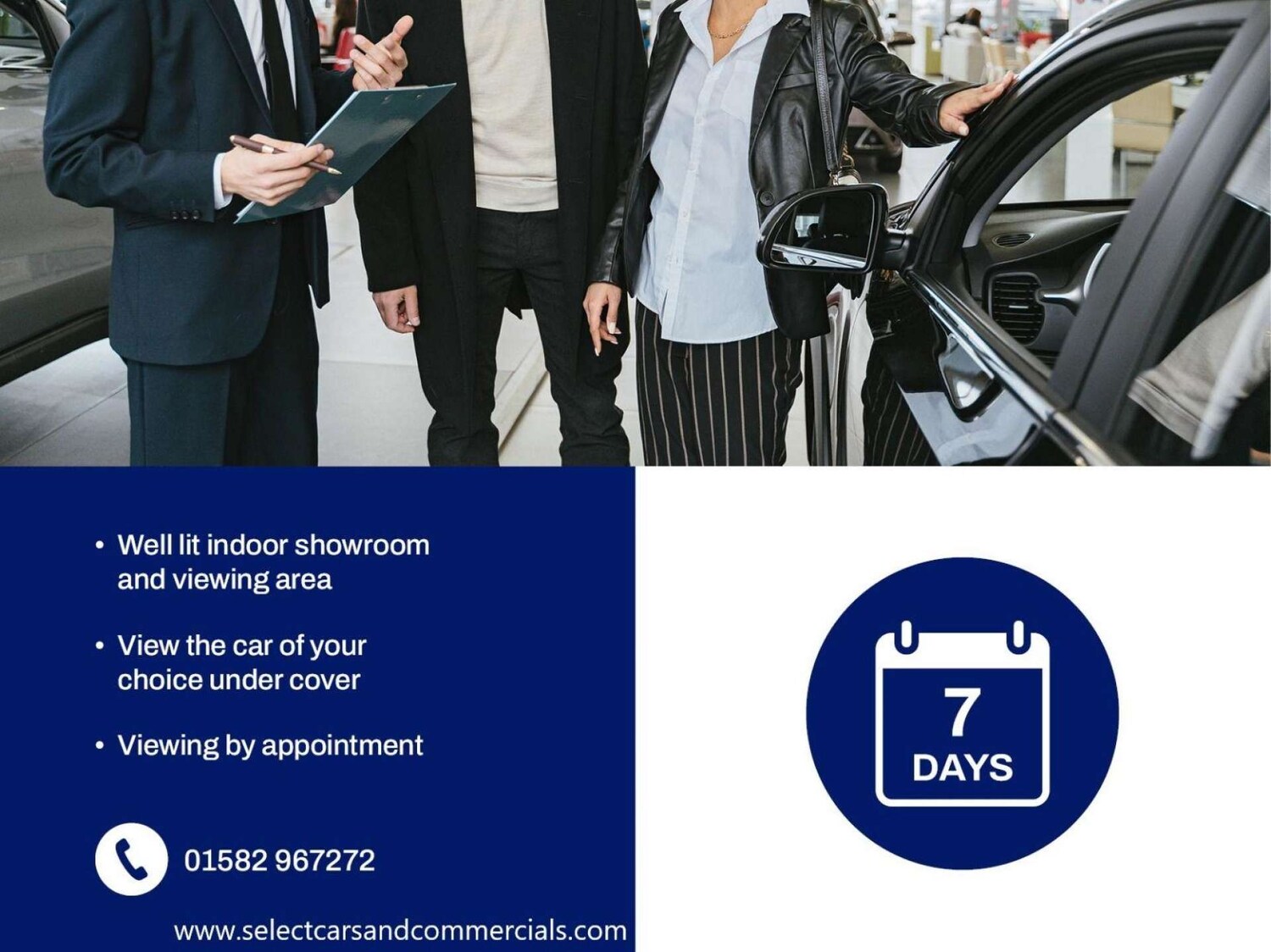 Used Audi R8 2011 for sale - 76601004: Photo 58