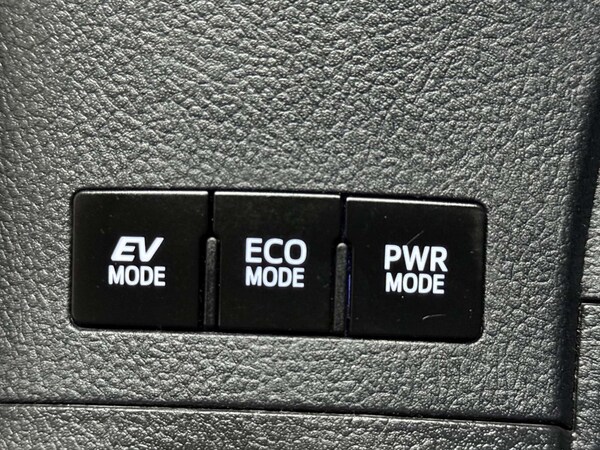 Used Toyota Auris 2017 for sale - 76180994: Photo 24