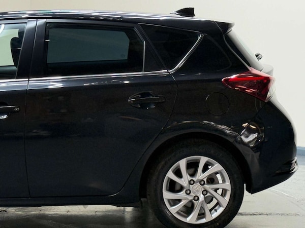 Used Toyota Auris 2017 for sale - 76180994: Photo 46