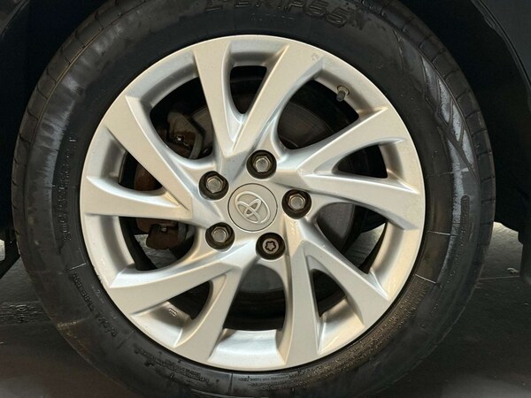 Used Toyota Auris 2017 for sale - 76180994: Photo 58