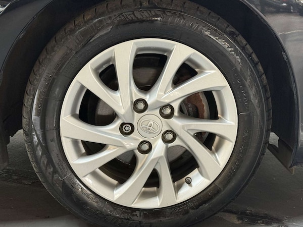 Used Toyota Auris 2017 for sale - 76180994: Photo 60