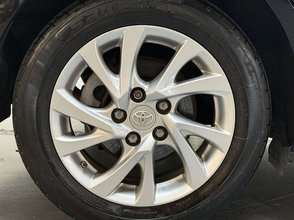 Used Toyota Auris 2017 for sale - 76180994: Photo 61
