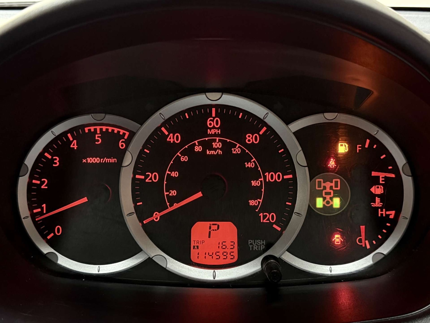 Used Mitsubishi L200 2011 for sale - 76682737: Photo 17